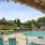 resort-style pool