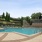 resort-style pool