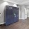 amazon hub lockers