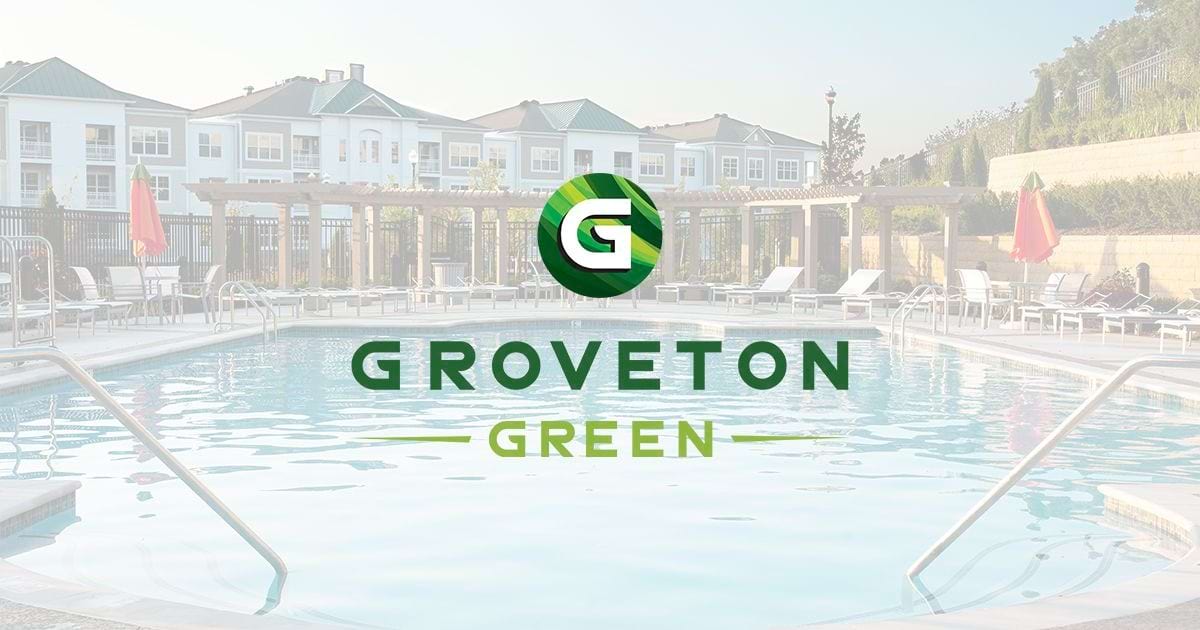 3 Bedroom Apartment – 9401 Groveton Cir #214, Owings Mills, MD